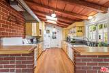3940 Davana Rd - Photo 19