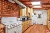3940 Davana Rd - Photo 20
