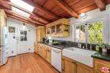 3940 Davana Rd - Photo 21