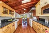 3940 Davana Rd - Photo 22