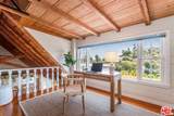3940 Davana Rd - Photo 23