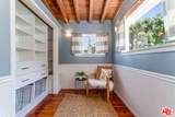 3940 Davana Rd - Photo 26
