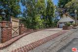 3940 Davana Rd - Photo 3
