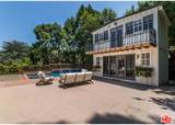 3940 Davana Rd - Photo 39