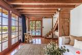 3940 Davana Rd - Photo 40