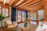 3940 Davana Rd - Photo 41