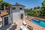 3940 Davana Rd - Photo 44