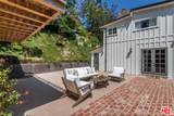 3940 Davana Rd - Photo 45