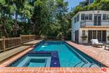3940 Davana Rd - Photo 46