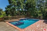 3940 Davana Rd - Photo 47