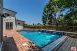 3940 Davana Rd - Photo 48