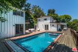3940 Davana Rd - Photo 49