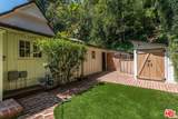 3940 Davana Rd - Photo 53