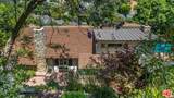 3940 Davana Rd - Photo 56