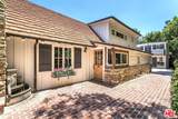 3940 Davana Rd - Photo 6