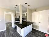 1529 Bundy Dr - Photo 6