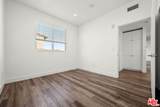 1215 Bedford Ave - Photo 15