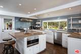 29225 Cliffside Dr - Photo 10