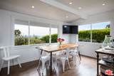 29225 Cliffside Dr - Photo 11