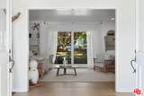 29225 Cliffside Dr - Photo 12