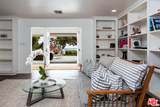 29225 Cliffside Dr - Photo 13
