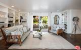 29225 Cliffside Dr - Photo 14