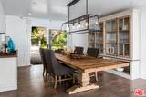 29225 Cliffside Dr - Photo 15