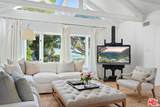 29225 Cliffside Dr - Photo 16