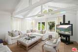 29225 Cliffside Dr - Photo 17