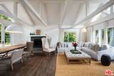 29225 Cliffside Dr - Photo 18