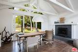 29225 Cliffside Dr - Photo 19