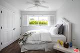 29225 Cliffside Dr - Photo 20