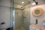 29225 Cliffside Dr - Photo 21