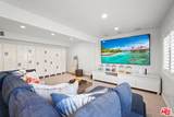 29225 Cliffside Dr - Photo 22