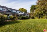 29225 Cliffside Dr - Photo 55