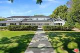 29225 Cliffside Dr - Photo 56