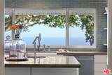 29225 Cliffside Dr - Photo 7