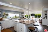 29225 Cliffside Dr - Photo 8