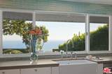 29225 Cliffside Dr - Photo 9