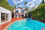 309 Doheny Dr - Photo 10