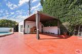 309 Doheny Dr - Photo 12