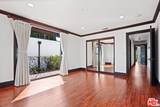 309 Doheny Dr - Photo 13