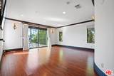 309 Doheny Dr - Photo 18