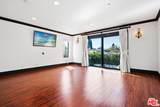 309 Doheny Dr - Photo 19