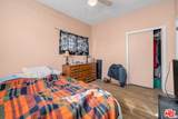 2500 Verde St - Photo 10