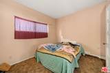 2500 Verde St - Photo 12