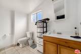 2500 Verde St - Photo 15