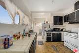 2500 Verde St - Photo 16