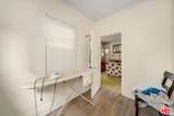 2500 Verde St - Photo 23