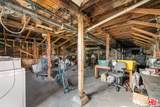 2500 Verde St - Photo 24